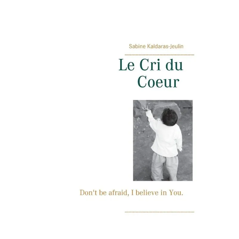 Le Cri du Coeur