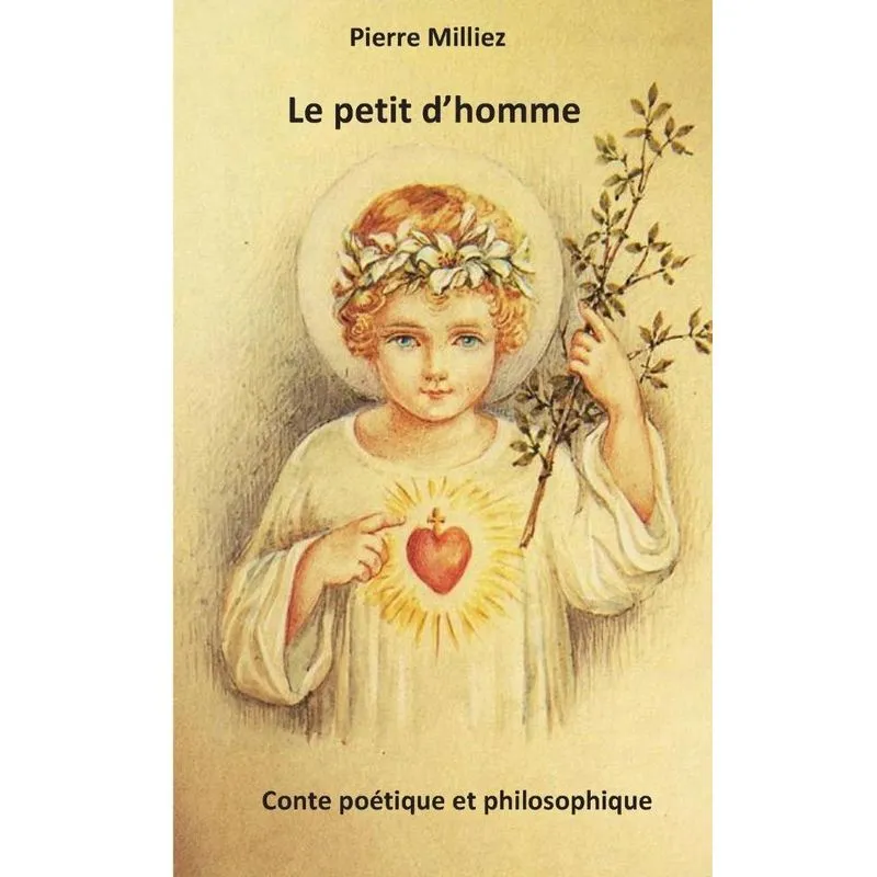 Le petit dhomme