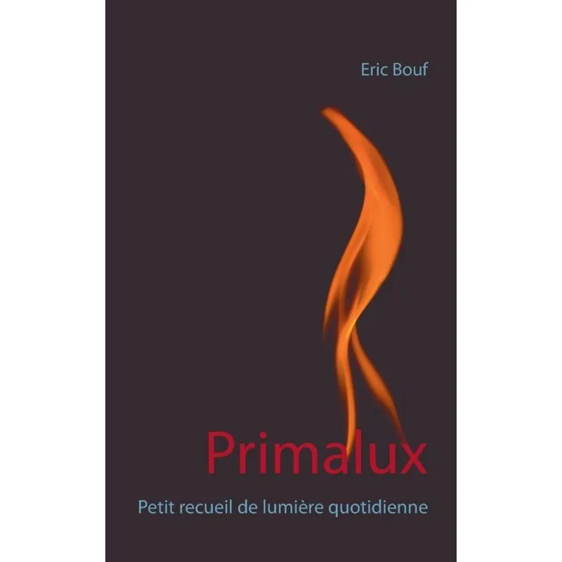 Primalux