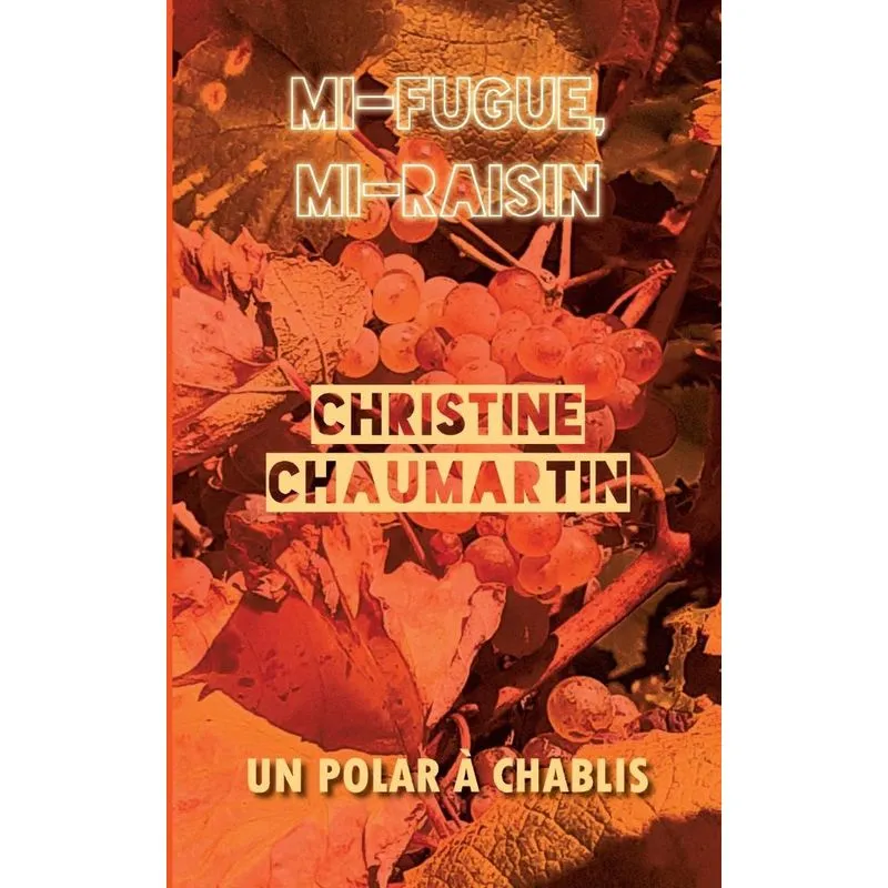 Mi-Fugue, Mi-Raisin