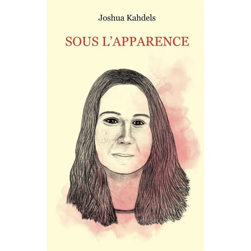 Sous lapparence