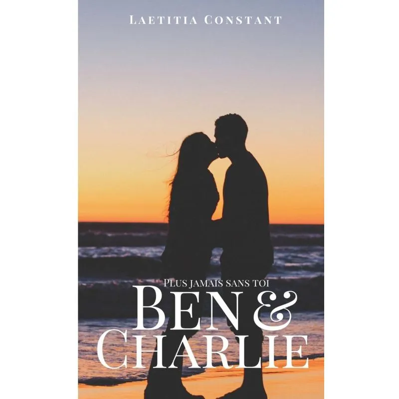 Ben & Charlie