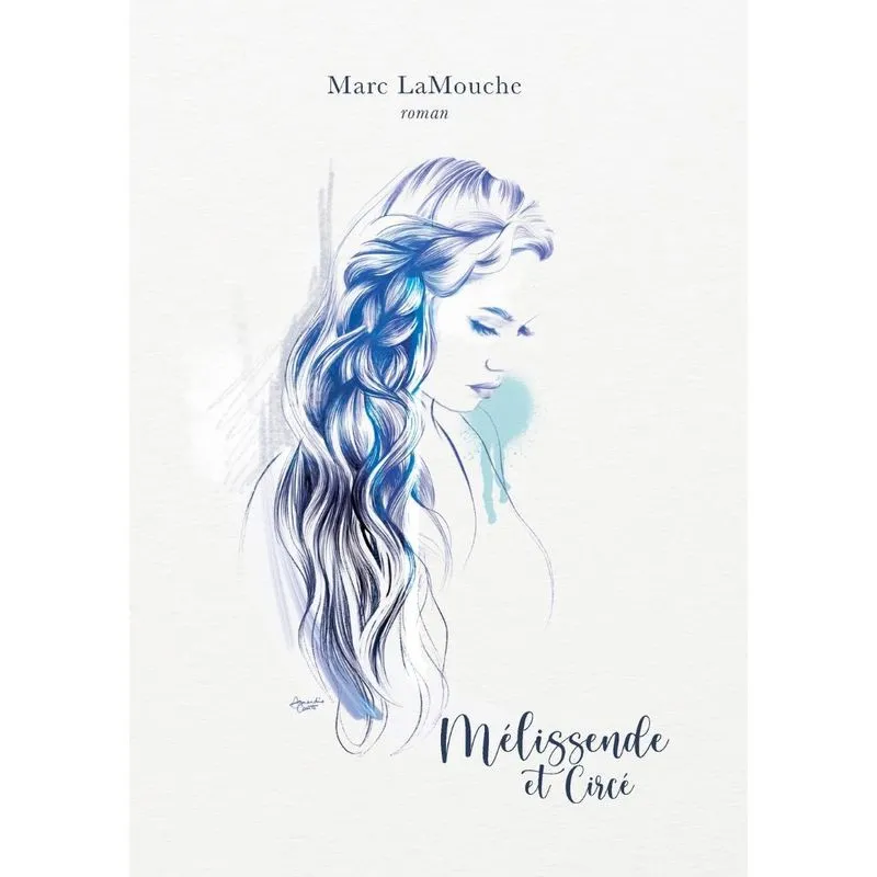 Mélissende et Circé