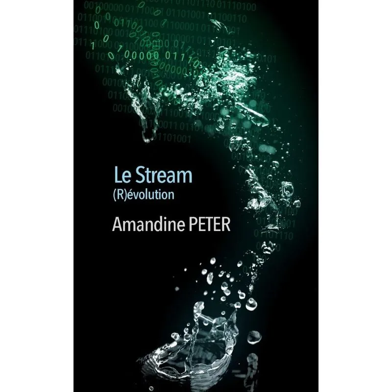 Le Stream