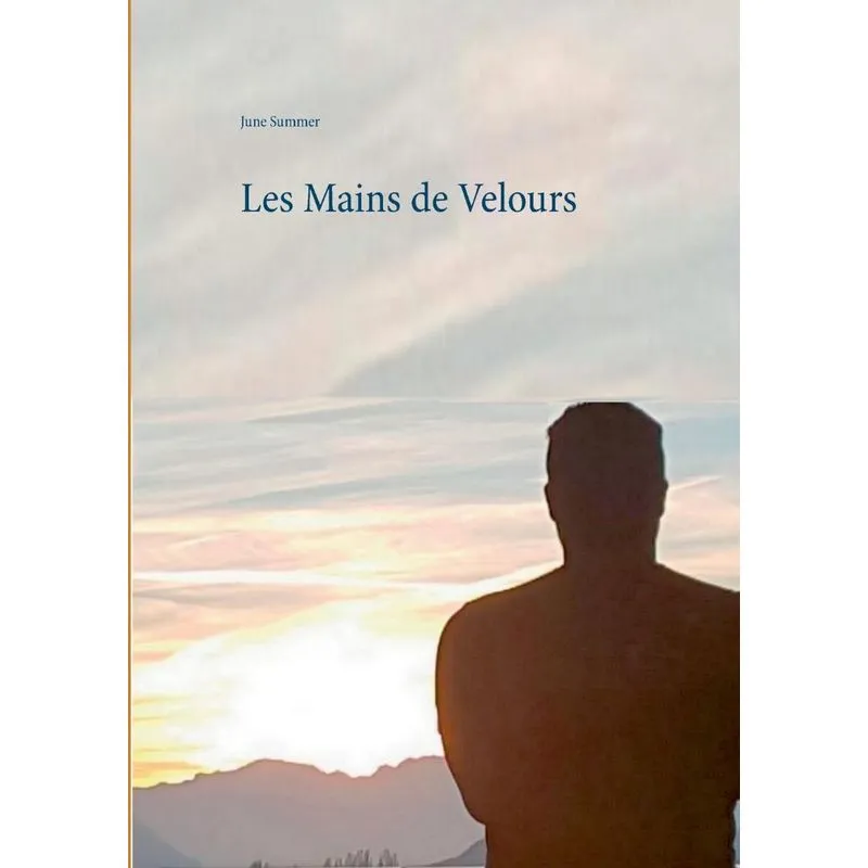 Les Mains de Velours