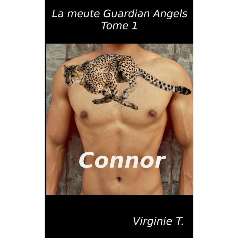 Connor