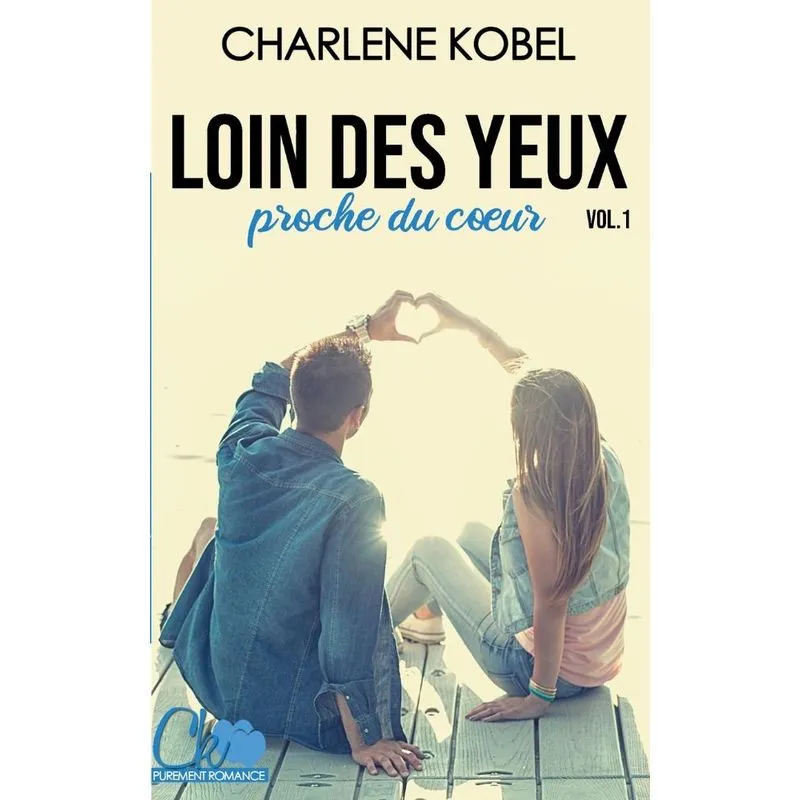 Loin des yeux. proche du coeur