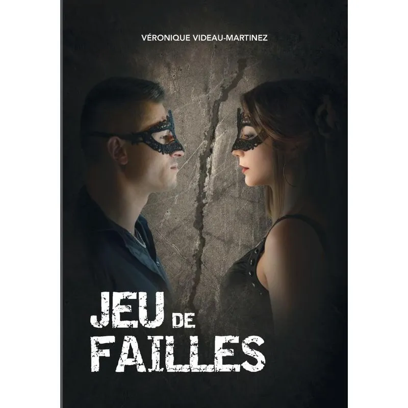 Jeu de Failles
