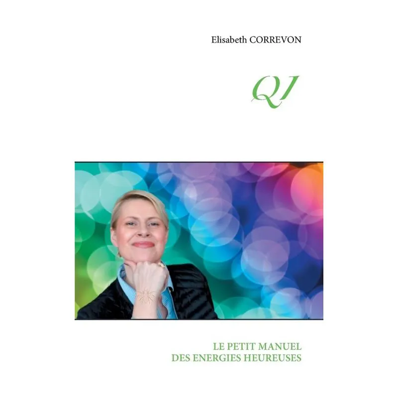 QI