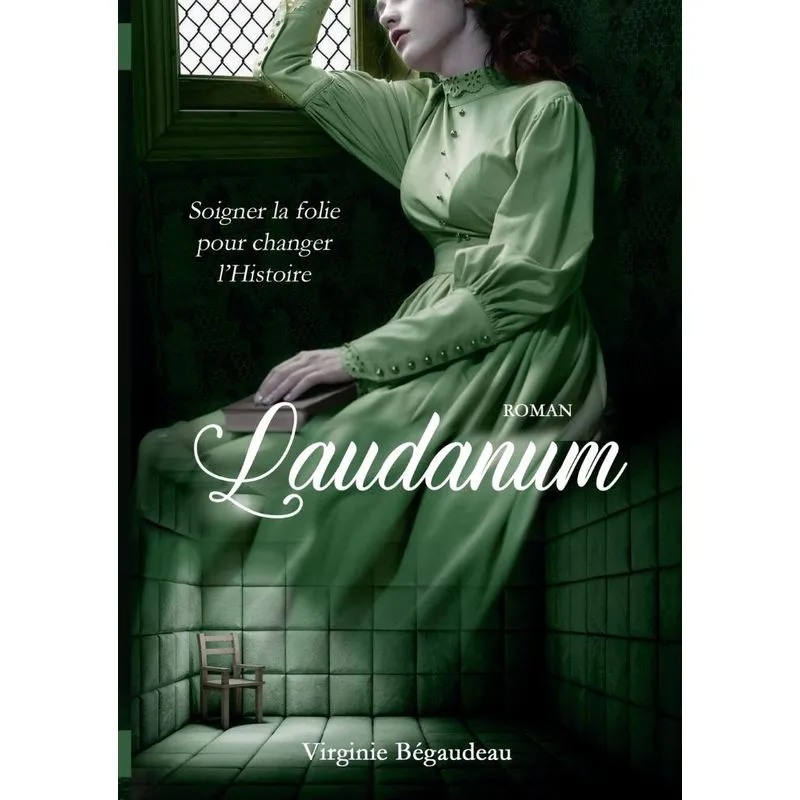 Laudanum