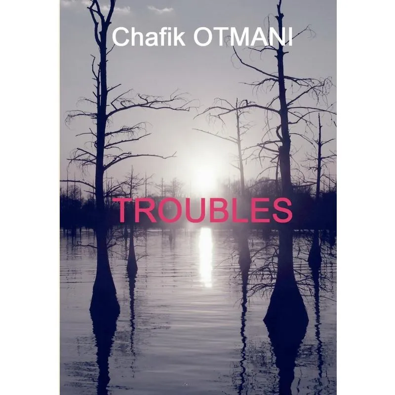 Troubles
