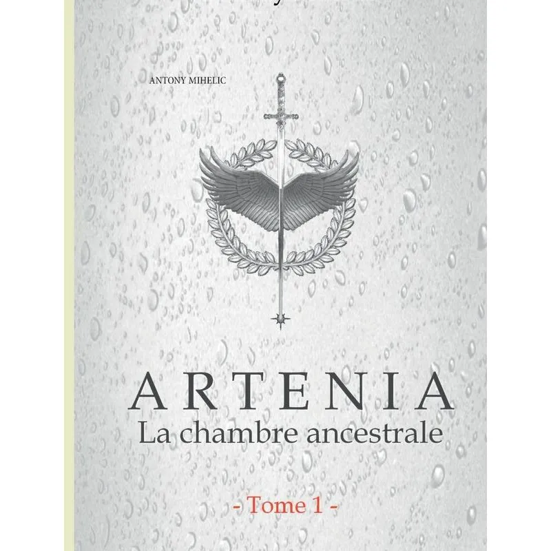 Artenia