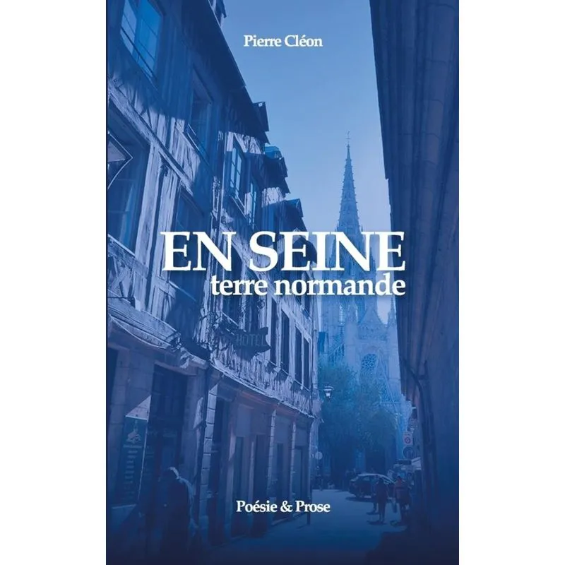 En Seine