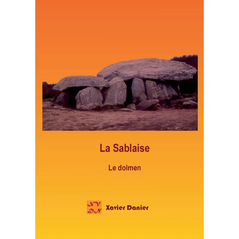 La Sablaise