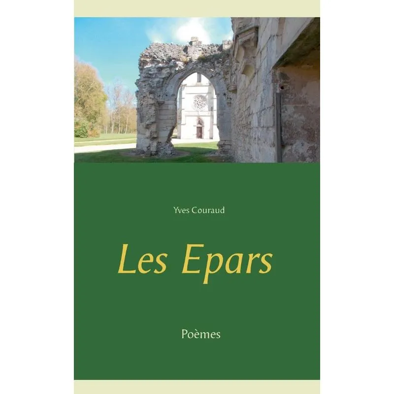 Les Epars