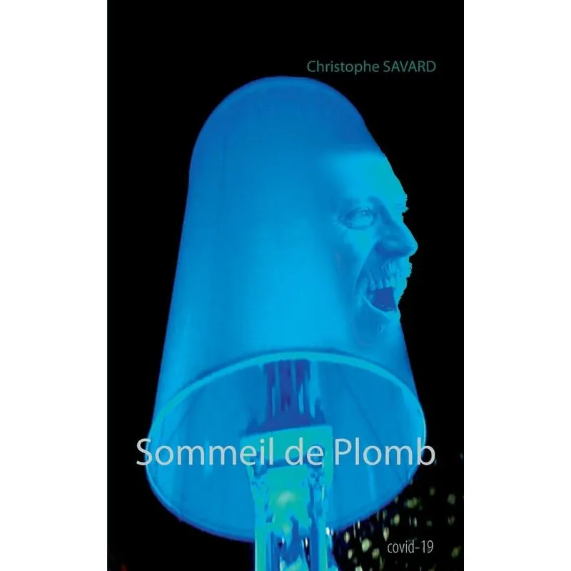 Sommeil de Plomb