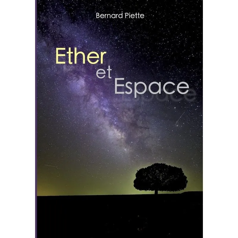 Ether et Espace