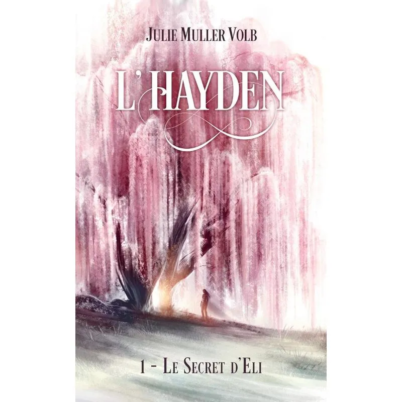 LHayden
