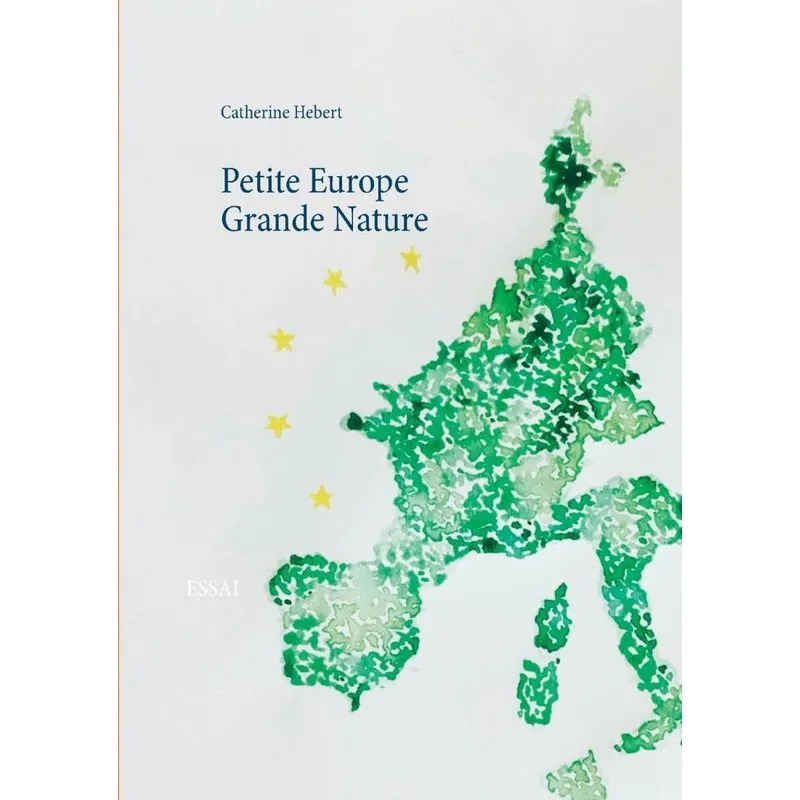 Petite Europe Grande Nature