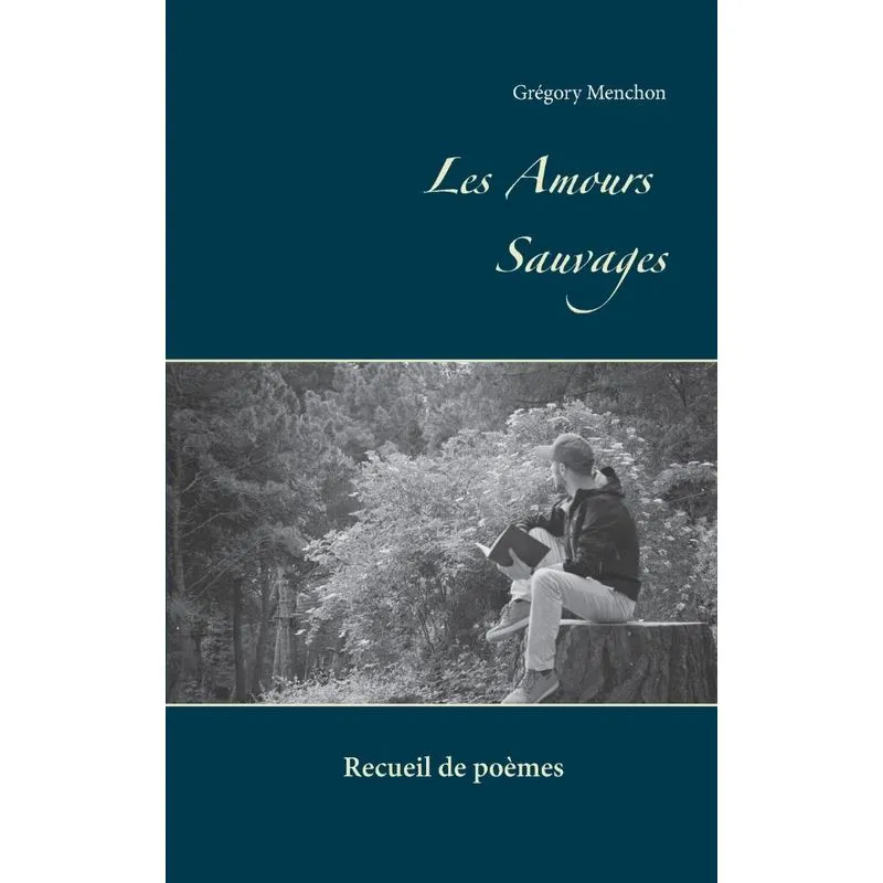 Les Amours Sauvages