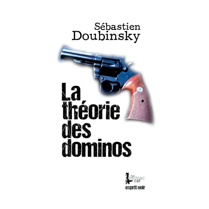 La théorie des dominos
