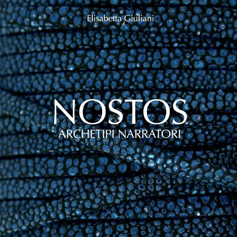 Nostos