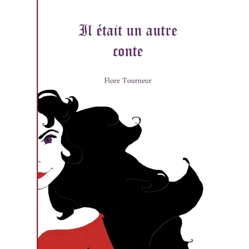 Il était un autre conte