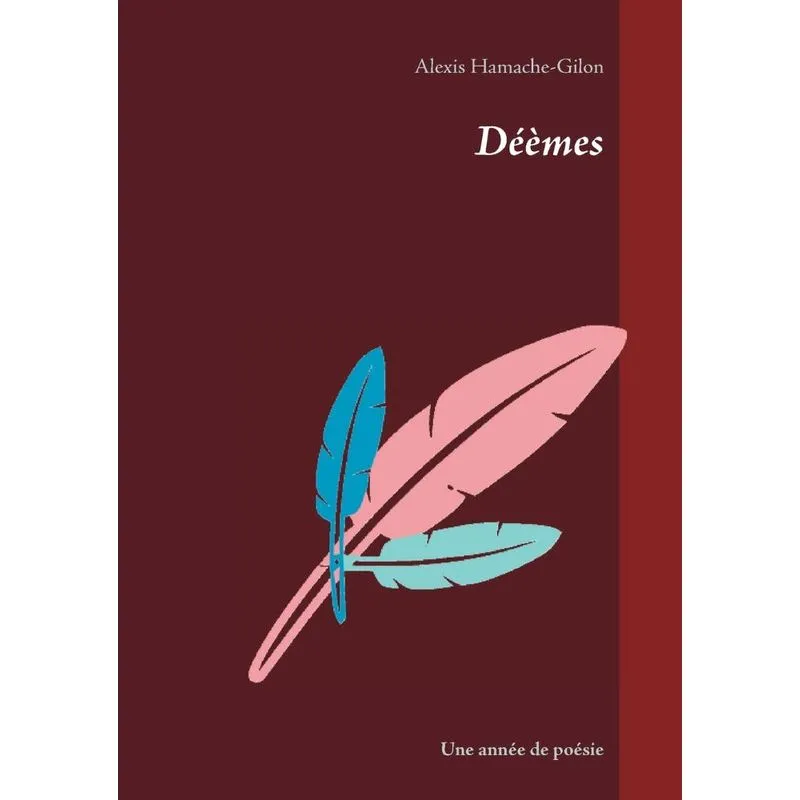 Déèmes