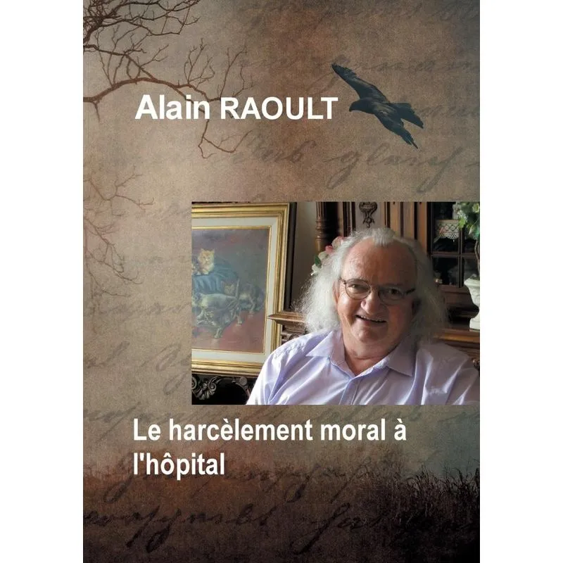 Le harcèlement moral à lhôpital