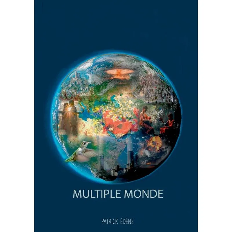 MULTIPLE MONDE