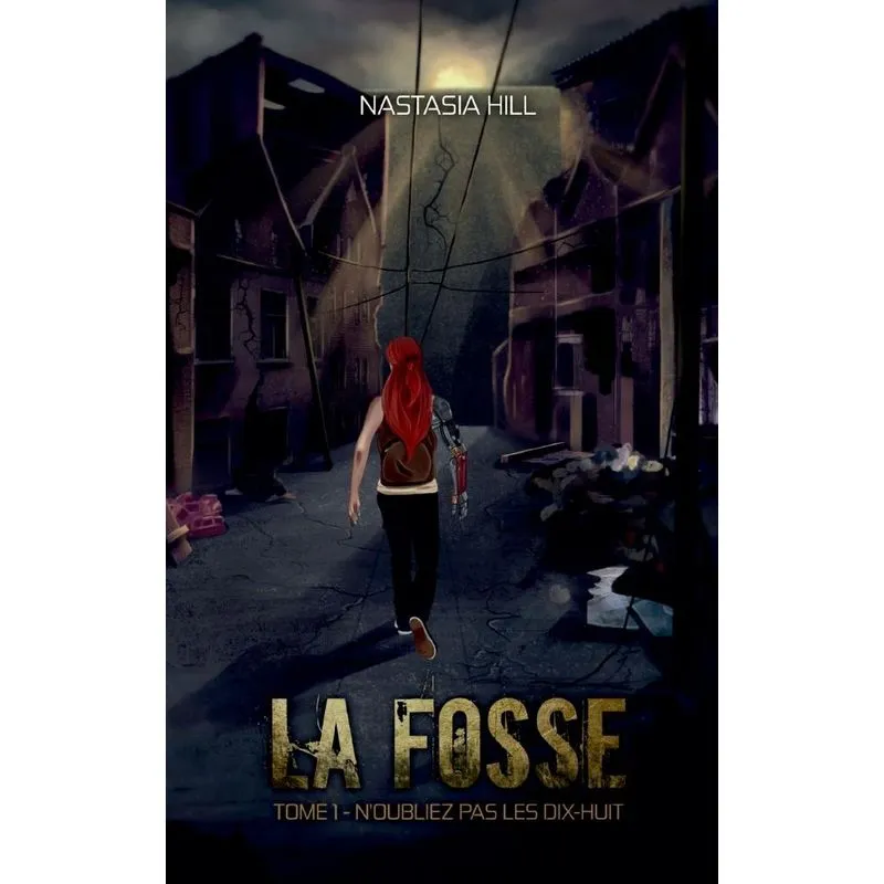 La Fosse