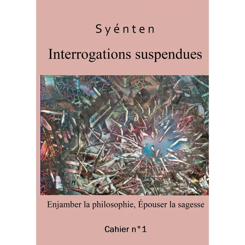 Interruptions suspendues