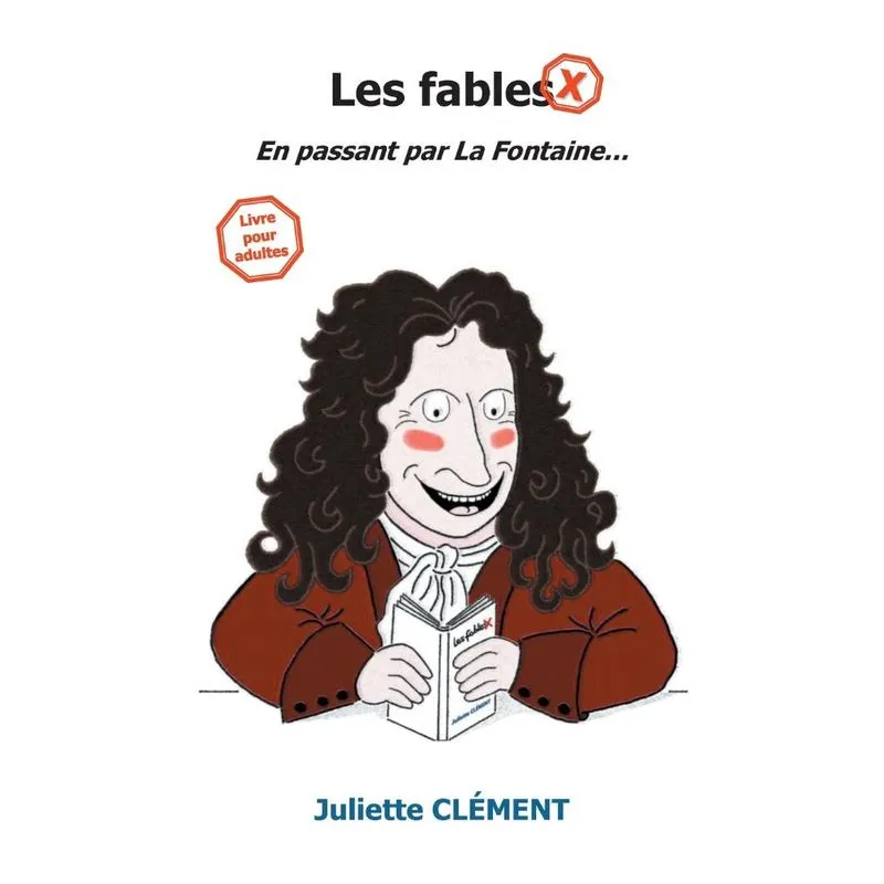 Les FableX