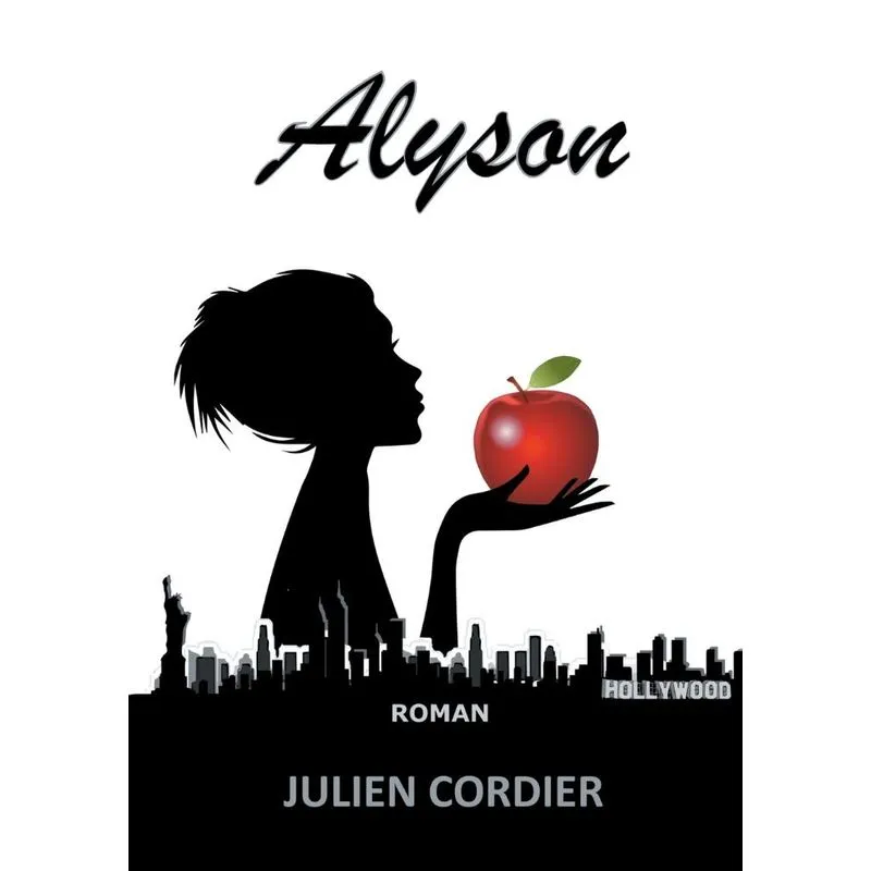 Alyson