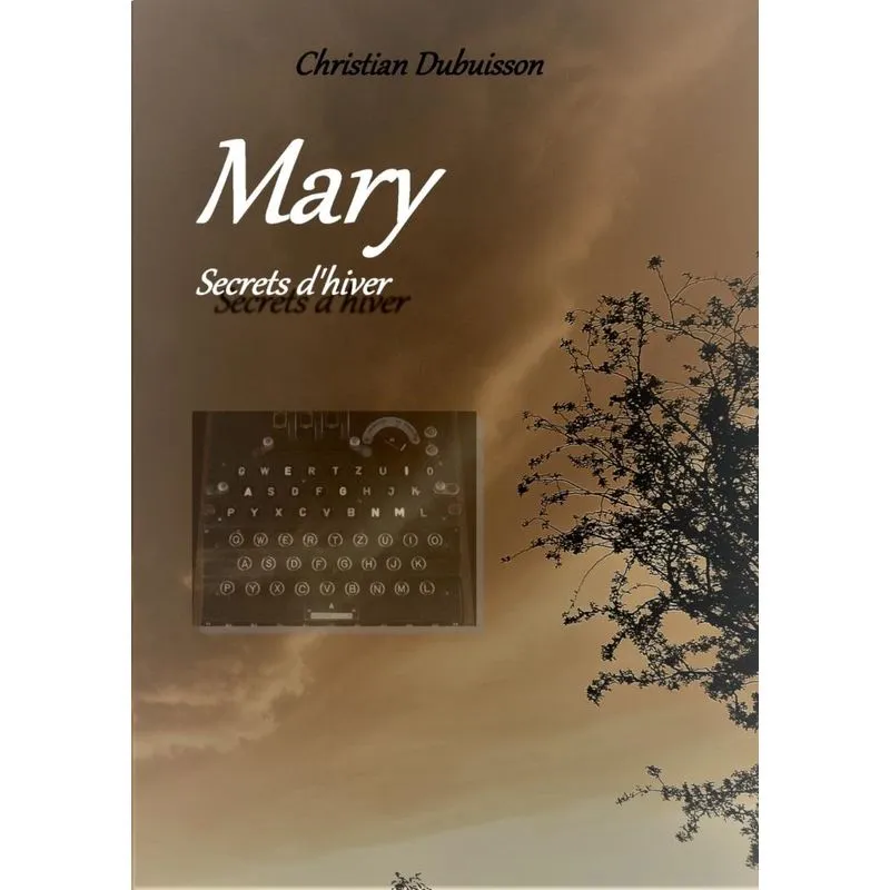 MARY