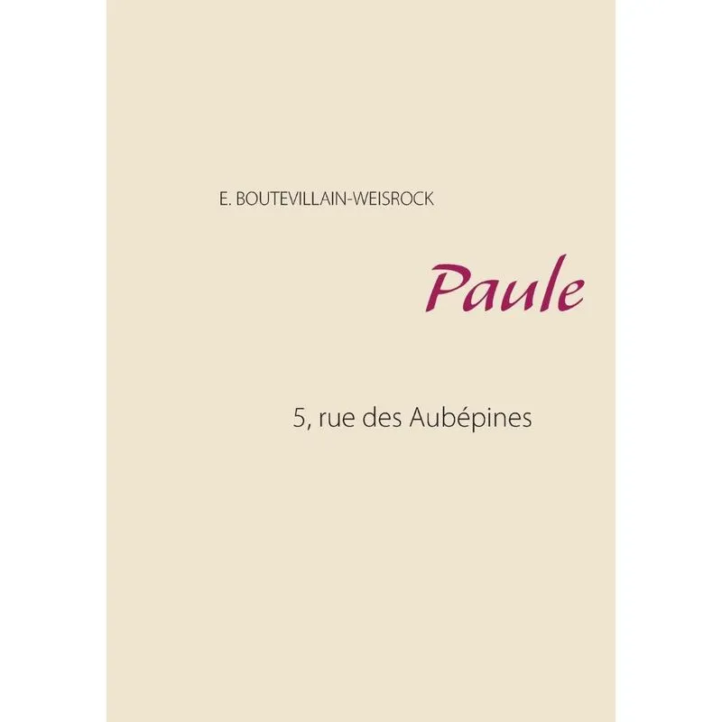 Paule