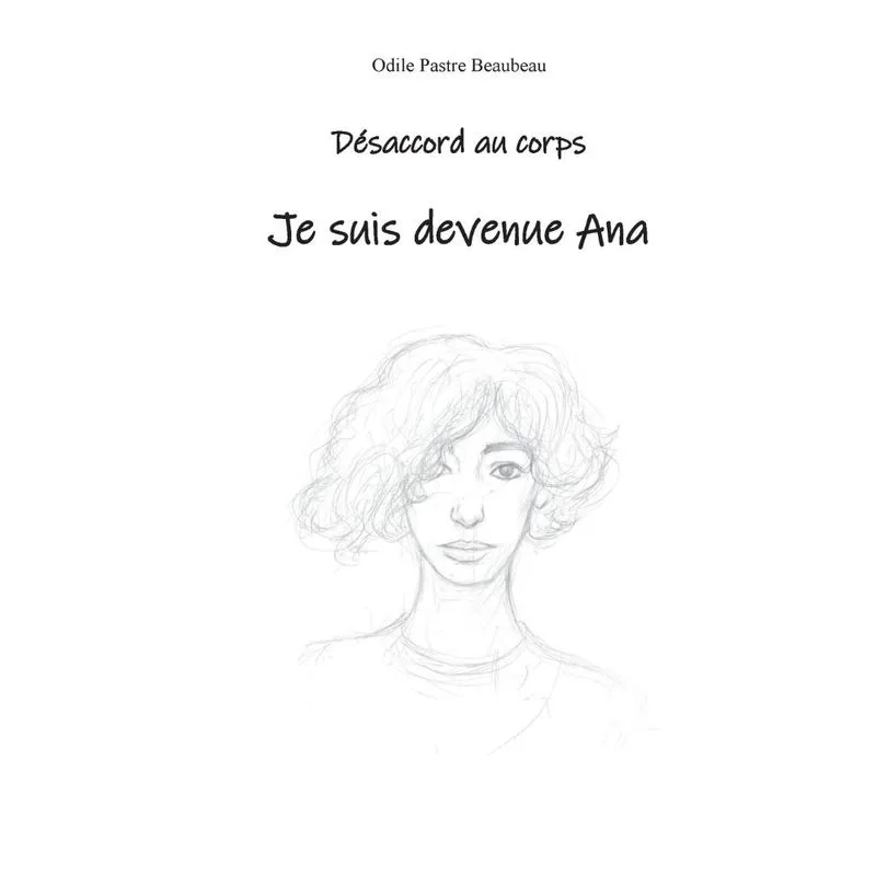Désaccord au corps