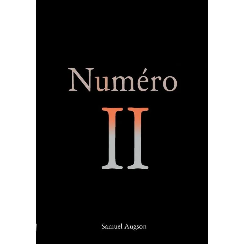 Numéro II