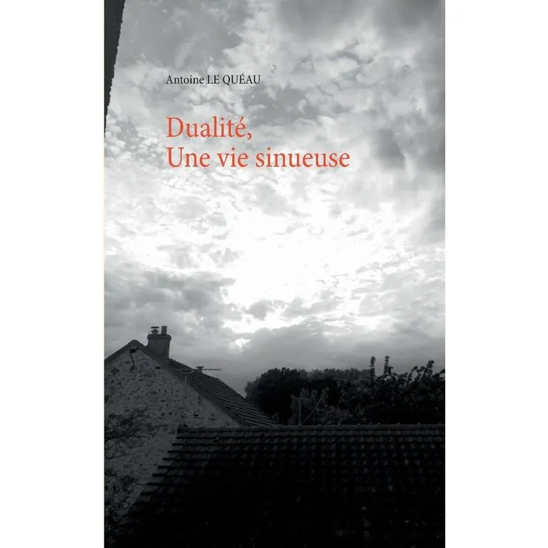 Dualité,