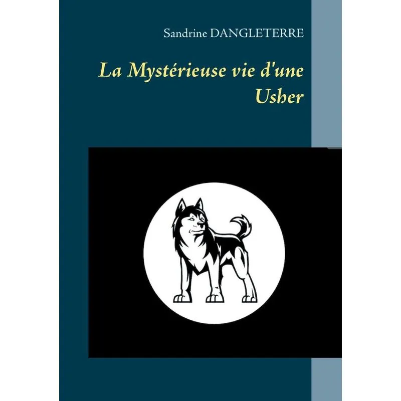 La Mystérieuse vie dune Usher
