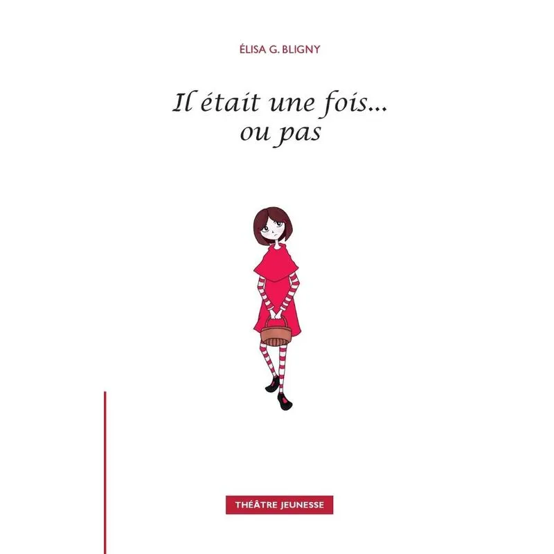 Il était une fois ou pas