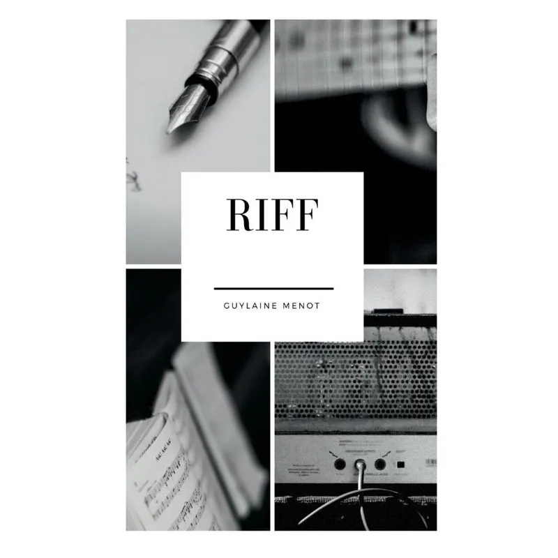 Riff