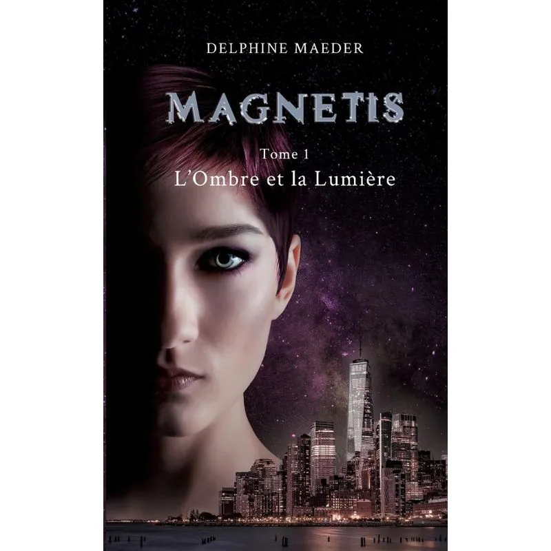 Magnetis