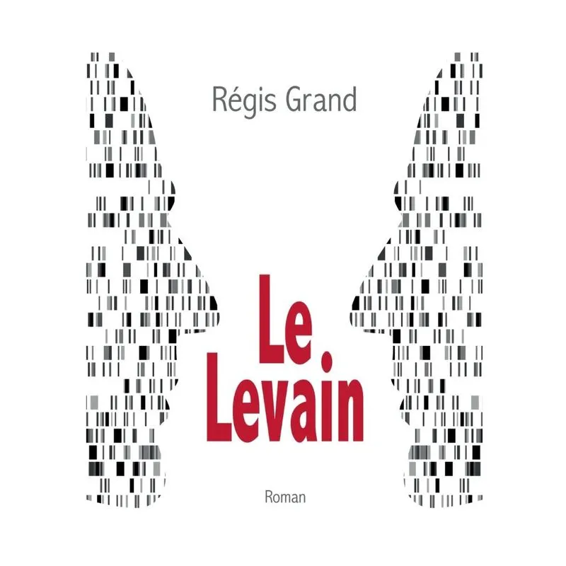 Le Levain