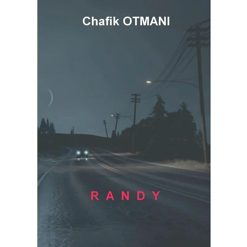Randy