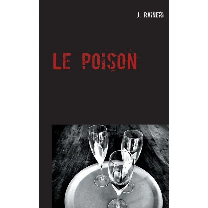 Le poison