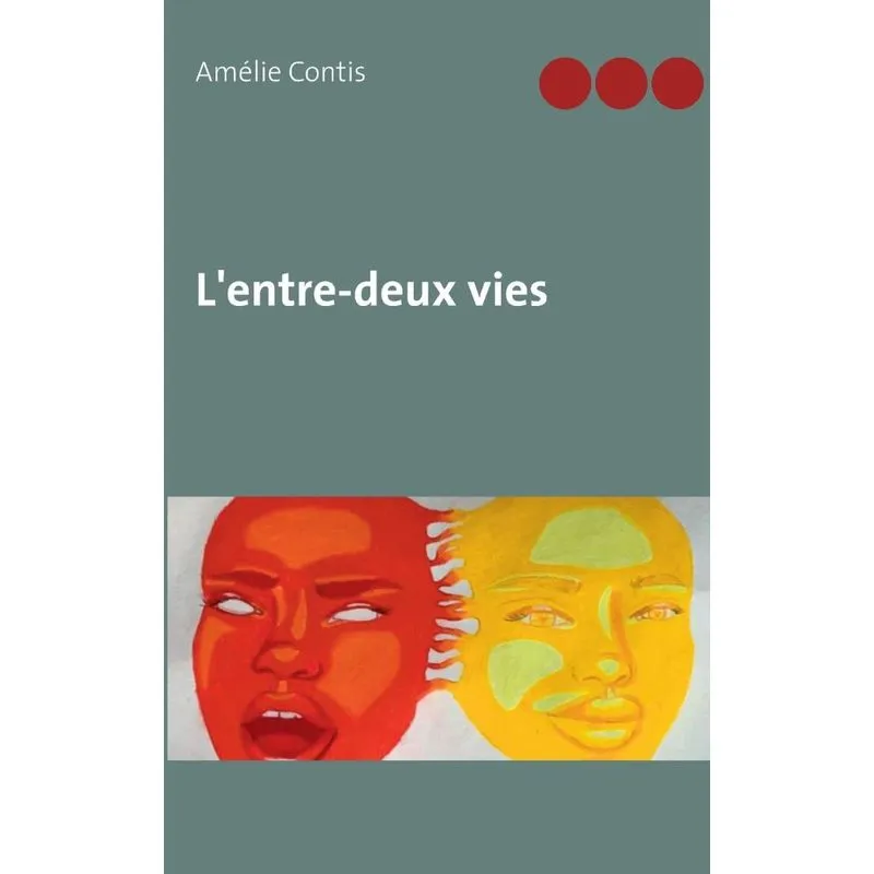 Lentre-deux vies