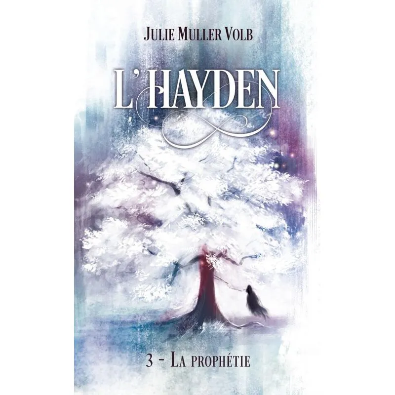 LHayden - 3