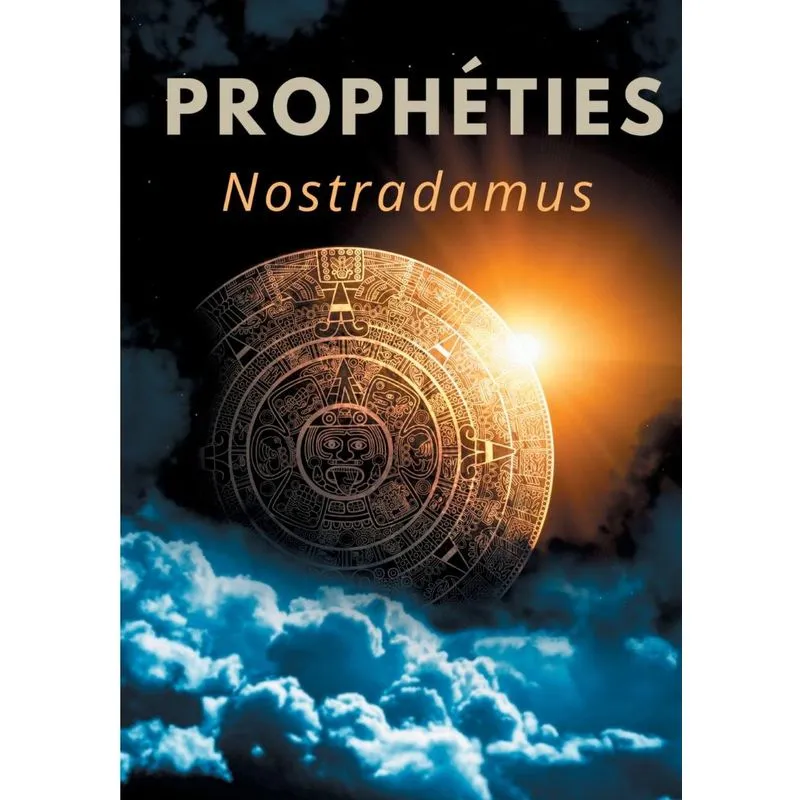 Prophéties