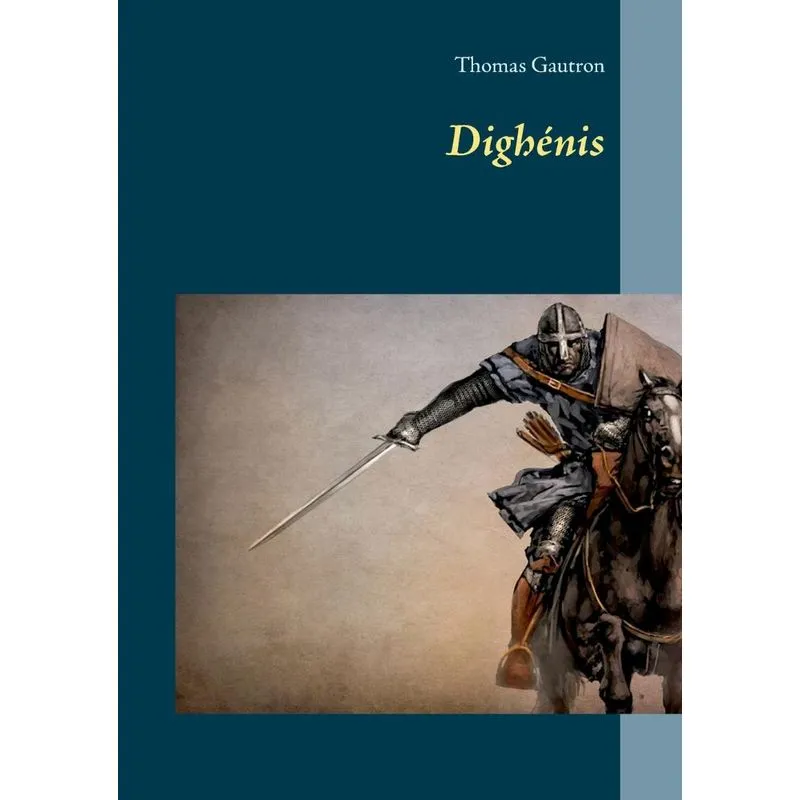 Dighénis